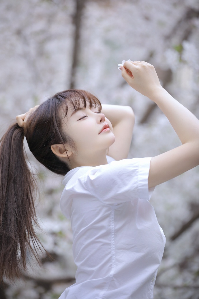 历史时刻